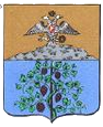 Кизляр