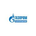 Газпром газораспределение Дагестан, межр-н ное управление Степное в Кизляре