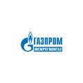 Газпром межрегионгаз, филиал в Дагестане абонентский отдел в г. Кизляр в Кизляре