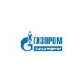 Газпром газораспределение Дагестан, межр-н ное управление Степное в Кизляре